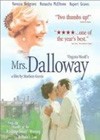 Mrs Dalloway (3).jpg
